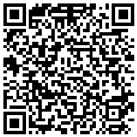 QR Code for bitcoin:bitcoin:bitcoin:bitcoin:bitcoin:bitcoin:dash:XhoKtouDiPZgnAFGcY34csEGoHXGXWoDuw