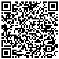 QR Code for bitcoin:bitcoin:bitcoin:bitcoin:bitcoin:bitcoin:dash:XhoL9Guobgp1XjdXi7jjYtmKGiTSujCAJr