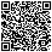 QR Code for bitcoin:bitcoin:bitcoin:bitcoin:bitcoin:bitcoin:dash:XhoLbc6piosQCFMmgvFykmcRH88AAhUsCy