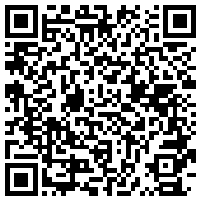 QR Code for bitcoin:bitcoin:bitcoin:bitcoin:bitcoin:bitcoin:dash:XhoMRJBoFUbXuLieGRPCgq5BrvS465pRSp