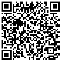 QR Code for bitcoin:bitcoin:bitcoin:bitcoin:bitcoin:bitcoin:dash:XhoNJPSTVU2YYNbKgSVBKom3EAVSEk7m6B