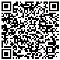 QR Code for bitcoin:bitcoin:bitcoin:bitcoin:bitcoin:bitcoin:dash:XhoPadVMkkMbhRxGbHiPLEm2fyFC4YHWRb