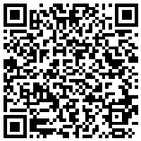 QR Code for bitcoin:bitcoin:bitcoin:bitcoin:bitcoin:bitcoin:dash:XhoPfARapDXxbdkLeFA7puFd2DyqrrcUdG