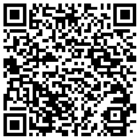 QR Code for bitcoin:bitcoin:bitcoin:bitcoin:bitcoin:bitcoin:dash:XhoQxCmvyC7ZoC5bQLUfHc8i9rdA9mXAjp