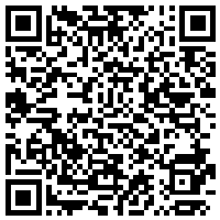 QR Code for bitcoin:bitcoin:bitcoin:bitcoin:bitcoin:bitcoin:dash:XhoR5RACdD2TAJyFXvD44V7SvC1NaSfLEg