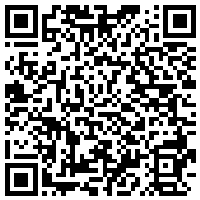 QR Code for bitcoin:bitcoin:bitcoin:bitcoin:bitcoin:bitcoin:dash:XhoRVFNHdYA3SyYCzvRJtR3DtdFbh61XGw