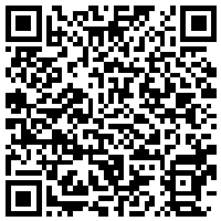 QR Code for bitcoin:bitcoin:bitcoin:bitcoin:bitcoin:bitcoin:dash:XhoSb4Nh3UhBLxYY2G3xUssP8BZHRDqRAm