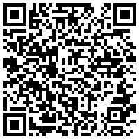 QR Code for bitcoin:bitcoin:bitcoin:bitcoin:bitcoin:bitcoin:dash:XhoUHmEFsueWdh45L3E9UKaReJSATXiQDp