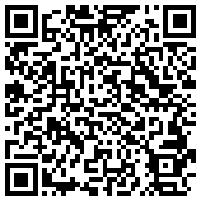 QR Code for bitcoin:bitcoin:bitcoin:bitcoin:bitcoin:bitcoin:dash:XhoULMNxxJRPaJPsCB33Kb8A2EDogj2ppz