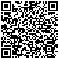 QR Code for bitcoin:bitcoin:bitcoin:bitcoin:bitcoin:bitcoin:dash:XhoVR9BvcF8ad2Ln2v2pgrVQL6R2zfs5jf