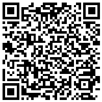 QR Code for bitcoin:bitcoin:bitcoin:bitcoin:bitcoin:bitcoin:dash:XhoWyU4jEssGRg3Xi2KXJgMses6NctrQRs