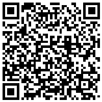 QR Code for bitcoin:bitcoin:bitcoin:bitcoin:bitcoin:bitcoin:dash:XhoX2jCDbaNd6xtrfdWATStX954MF1mYP6