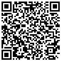 QR Code for bitcoin:bitcoin:bitcoin:bitcoin:bitcoin:bitcoin:dash:XhoZFV3hfrUTddj3No2bFHfVrWbfJ2Pd6C