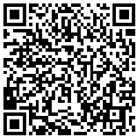 QR Code for bitcoin:bitcoin:bitcoin:bitcoin:bitcoin:bitcoin:dash:Xhob1z2bRRejctodKDFLvzrTGqAsZH1s11