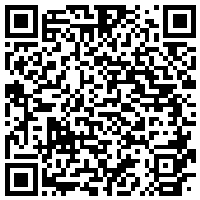 QR Code for bitcoin:bitcoin:bitcoin:bitcoin:bitcoin:bitcoin:dash:XhobAQFFhRYBCvmfZHh6pkBet2PoemTSgS