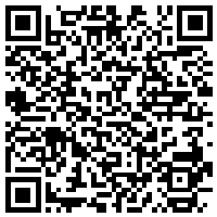 QR Code for bitcoin:bitcoin:bitcoin:bitcoin:bitcoin:bitcoin:dash:XhobFeY6cKn9Db8UL3QNW35cCFWVK5iAPf