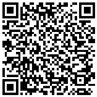 QR Code for bitcoin:bitcoin:bitcoin:bitcoin:bitcoin:bitcoin:dash:XhocCV4dPqzmLkH4S3fRiSbJriPNWRvbdV