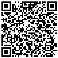 QR Code for bitcoin:bitcoin:bitcoin:bitcoin:bitcoin:bitcoin:dash:Xhod6kqc2bY4UkttiCZ3gmSDmPTSbFThWD