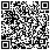 QR Code for bitcoin:bitcoin:bitcoin:bitcoin:bitcoin:bitcoin:dash:XhodGUMeqHLFiLP32DuzjSSBLwDWWoXfqA