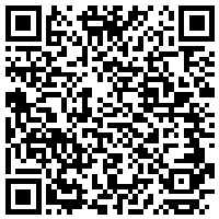 QR Code for bitcoin:bitcoin:bitcoin:bitcoin:bitcoin:bitcoin:dash:XhodWDLf53ri4Xi3CSHVTmFK1WWf7yiETR
