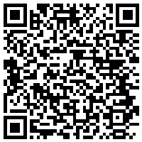 QR Code for bitcoin:bitcoin:bitcoin:bitcoin:bitcoin:bitcoin:dash:XhoeUL37euigNXdecNDmPHoG3PAfe4e2bF