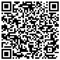 QR Code for bitcoin:bitcoin:bitcoin:bitcoin:bitcoin:bitcoin:dash:XhoeWTM4dWDNM4x7K27e3ESnnoRNsa6RvL