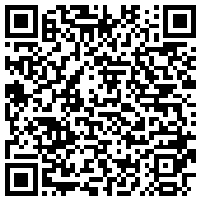 QR Code for bitcoin:bitcoin:bitcoin:bitcoin:bitcoin:bitcoin:dash:XhofdkFFDXL7ntBTT8mDPaJB4SHruzhijC