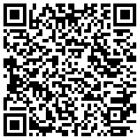 QR Code for bitcoin:bitcoin:bitcoin:bitcoin:bitcoin:bitcoin:dash:XhoffY3knjYnnTHYEUSLhce9BQbmB3RwUb