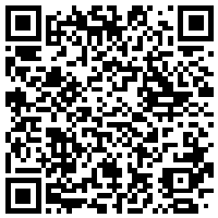 QR Code for bitcoin:bitcoin:bitcoin:bitcoin:bitcoin:bitcoin:dash:XhogbWSvxZCTGpzU1GPBHTrJC4sAthR74H