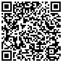 QR Code for bitcoin:bitcoin:bitcoin:bitcoin:bitcoin:bitcoin:dash:XhoiRToYtPEDQCUBCU57ytGXKEPVcPzPLG