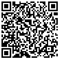 QR Code for bitcoin:bitcoin:bitcoin:bitcoin:bitcoin:bitcoin:dash:Xhoj8jqRaAcBhdW4P7ETHQ8PkFbBZtmoY3