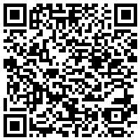 QR Code for bitcoin:bitcoin:bitcoin:bitcoin:bitcoin:bitcoin:dash:XhojK69u66mmMVC8g9fvTWV4sXQJk8fxAx