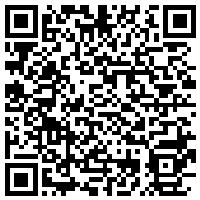 QR Code for bitcoin:bitcoin:bitcoin:bitcoin:bitcoin:bitcoin:dash:XhojfNnrJsYUD1gQT7qaHvfmSL8EL58Enk
