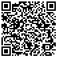 QR Code for bitcoin:bitcoin:bitcoin:bitcoin:bitcoin:bitcoin:dash:XhomXWFwZ8iVMNNvysGi9WphBjw7JBUnWH
