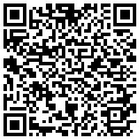 QR Code for bitcoin:bitcoin:bitcoin:bitcoin:bitcoin:bitcoin:dash:XhombSk2FafLeorcAXnHkCuoh5SkFKdGDC