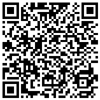 QR Code for bitcoin:bitcoin:bitcoin:bitcoin:bitcoin:bitcoin:dash:Xhon4w14S3rxjhToRg87FF6RF65e4Kk9io