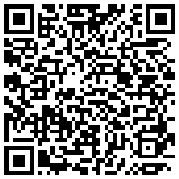 QR Code for bitcoin:bitcoin:bitcoin:bitcoin:bitcoin:bitcoin:dash:XhonFe4DNqeksYscQLKVTPdqhXfUKcMwNG