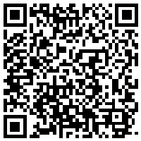 QR Code for bitcoin:bitcoin:bitcoin:bitcoin:bitcoin:bitcoin:dash:Xhoo671a23U3cyWTd1DLEMS1EL3qKMKMkX