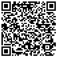 QR Code for bitcoin:bitcoin:bitcoin:bitcoin:bitcoin:bitcoin:dash:XhoobVrrg4FuMKzZ2tG7dMSNG45FLTuWcH