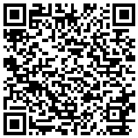 QR Code for bitcoin:bitcoin:bitcoin:bitcoin:bitcoin:bitcoin:dash:XhorwVhVfYy8hyyNFSEM9wb83FKBXGyFTD