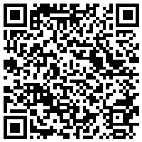 QR Code for bitcoin:bitcoin:bitcoin:bitcoin:bitcoin:bitcoin:dash:Xhos67SYwYphGPEt2ACYiKECCs2MNzbWQv