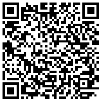QR Code for bitcoin:bitcoin:bitcoin:bitcoin:bitcoin:bitcoin:dash:XhosTF7hrhDorqtmiEdPSvtDN6L8vcD84v