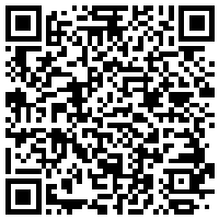 QR Code for bitcoin:bitcoin:bitcoin:bitcoin:bitcoin:bitcoin:dash:XhotyMiAMDkUMFFga95rgR3FbxDWSxK7Ey