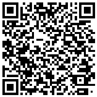 QR Code for bitcoin:bitcoin:bitcoin:bitcoin:bitcoin:bitcoin:dash:XhoubhArTCF2CMjHBUis8ZsjUvSAXaPRg8