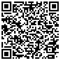 QR Code for bitcoin:bitcoin:bitcoin:bitcoin:bitcoin:bitcoin:dash:XhovG3P3cfSrh5eMx8CSCnCFx4BnxiYEPv