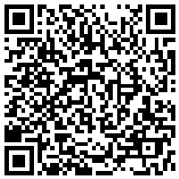 QR Code for bitcoin:bitcoin:bitcoin:bitcoin:bitcoin:bitcoin:dash:Xhow19w1p2F5wfPNsQQSNcujbaDqjG7waT