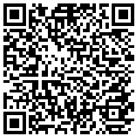 QR Code for bitcoin:bitcoin:bitcoin:bitcoin:bitcoin:bitcoin:dash:XhowAcybjgwM9LYS3TFDWuRGoEcTfy3cZM