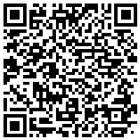 QR Code for bitcoin:bitcoin:bitcoin:bitcoin:bitcoin:bitcoin:dash:XhowDSU6gC46RoVfuq8w5wbJyoDLHyC9Az