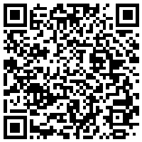 QR Code for bitcoin:bitcoin:bitcoin:bitcoin:bitcoin:bitcoin:dash:XhoxJZ2eP3epTUaWZwp6eeZ8w7NXqxBbNf
