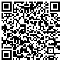 QR Code for bitcoin:bitcoin:bitcoin:bitcoin:bitcoin:bitcoin:dash:Xhp19WDD78X2hAUDo4Xi8HTdrTyBFDcaYB
